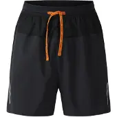 Dare 2b Wandelbroeken Ultimate II | Maat XL
