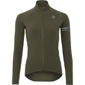 Agu Thermo Essential Trui Met Lange Mouwen