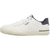 Pepe Jeans Nolan Basic Schoenen