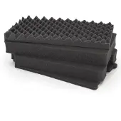 Nanuk Plukschuim voor Nanuk 935 Case