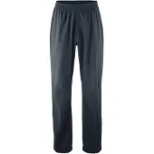 Gonso Regenbroek Unisex Essential Rain Pants Dark Blue-M