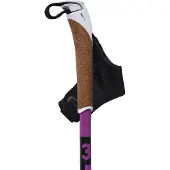 Swix Dynamic D3 Junior Stokken