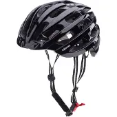 Radvik Helm PELETON,