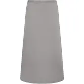 Karlowsky Lange polycotton schort Bistro Basic