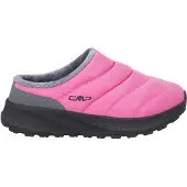 CMP 3q45996 Pantoffels Roze EU 37 Vrouw