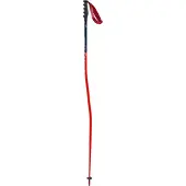 Swix World Cup Pro Super-g Stokken