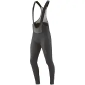 Gonso Sitivo Fietsbroek