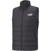 Puma Sportbodywarmer 'ESS'