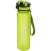 Regatta Inklapbare fles Tritan | Maat 0,6 L