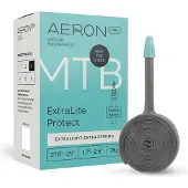 AERON Mtb Extralite Protect Sv Presta 42 Mm Binnenband