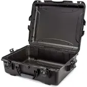 Nanuk 945 Case Black