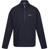 Regatta Trui Montes Navy-L