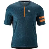Gonso Jersey Scuro