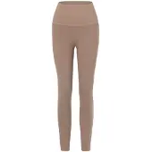 Dare 2b Leggings voor dames Refresh | Maat 46