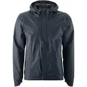 Gonso - Save Jacket Essential - Fietsjack 3XL, blauw