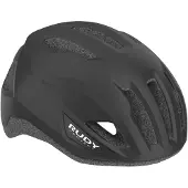 Rudy project Sinergy Helm