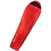 Elbrus Slaapzak Carrylight II 800