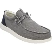 CMP Joy Schoenen