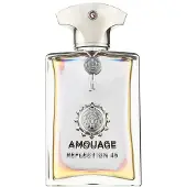 Amouage Reflection 45 Man, extract de parfum, 100 ml