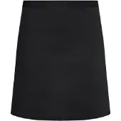 Karlowsky Fashion Schort Paris
