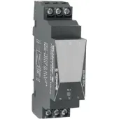 Weidmuller WPM-VMR-3PH-PH-A Grenswaardedetector 1x NO, 1x wisselcontact 1 stuk(s)