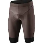 Gonso Sqlab Go Broek Zonder Bretels
