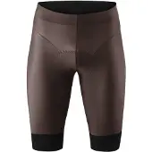 Gonso - SQlab Go - Fietsbroek 3XL, zwart