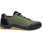 Sidi Motus Mtb-schoenen