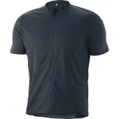 Gonso - Sitivo Jersey Green - Fietsshirt 3XL, blauw