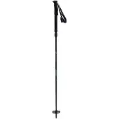 Swix Sonic R2 Lightweight Composite Stokken