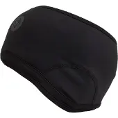 Agu Winter Softshell Hoofdband