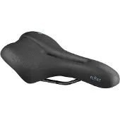 Selle Royal Float Athletic Zadel
