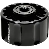 Ceramicspeed Dubbele Bussleutel Voor Trapas T45 Colnago/t47