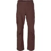 Agu City Cruiser Broek