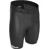 SQlab SHORTS ONE10 2.0 UNISEX S