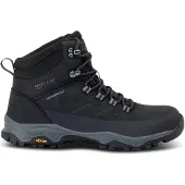 Regatta Blake Wandelschoenen