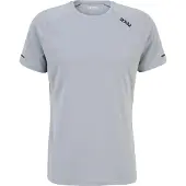 2XU Jersey Aero | Maat XS
