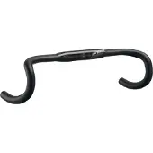 Fsa Energy Supercompant Acr B4 Stuur