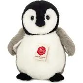 Teddy HERMANN® Knuffel Pinguin 25cm