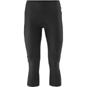 Gonso Lecce 3/4 Fietsbroek