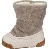 CMP Eco Latu 3q74822 Sneeuwlaarzen