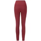 Dare 2b Leggings voor dames Hustle | Maat 40