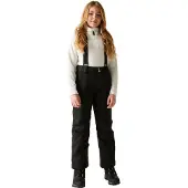 Dare 2b Outmove Ii Broek