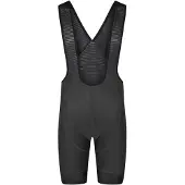 Bioracer Icon Fietsbroek