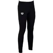 Arena Leggings voor dames TE | Maat XS