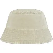 Beechfield Bob retro