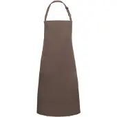 Karlowsky Schort met bies en lus Basic