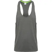 Tombo Tanktop