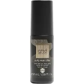 GHD curly ever after mini Krulspray 50 ml