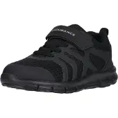 Endurance Sneaker Clenny